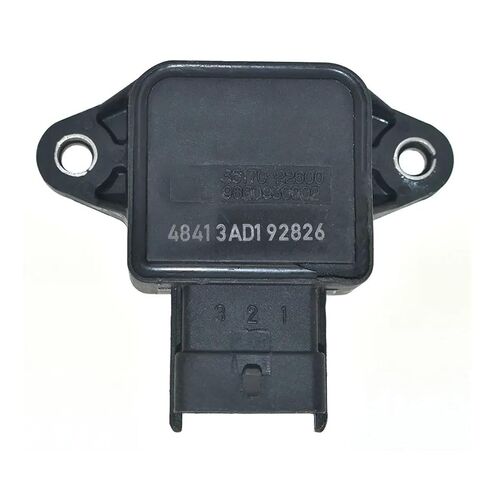مستشعر موضع الخانق مستشعر TPS 35170-22600 in Saudi Arabia