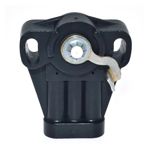 Throttle Position Sensor 17111162 5S5069 in Saudi Arabia