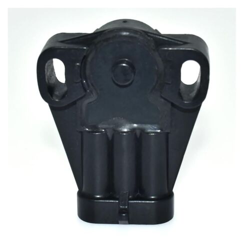 Throttle Position Sensor 17111162 5S5069 in Saudi Arabia