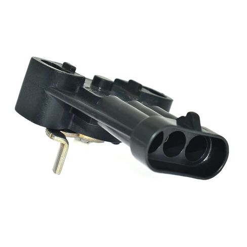 Throttle Position Sensor 17111162 5S5069 in Saudi Arabia