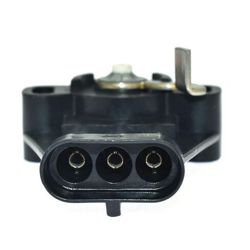 Throttle Position Sensor 17111162 5S5069 in Saudi Arabia