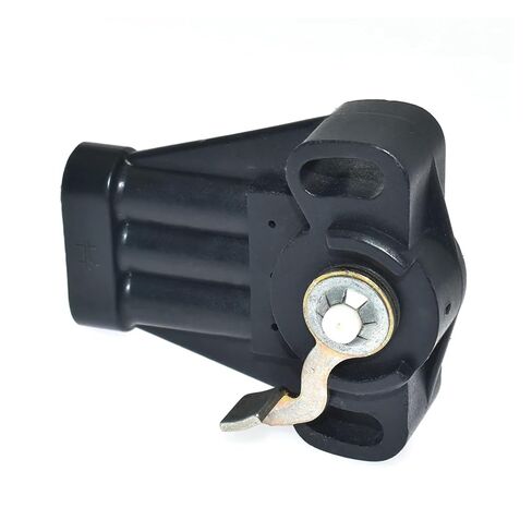 Throttle Position Sensor 17111162 5S5069 in Saudi Arabia