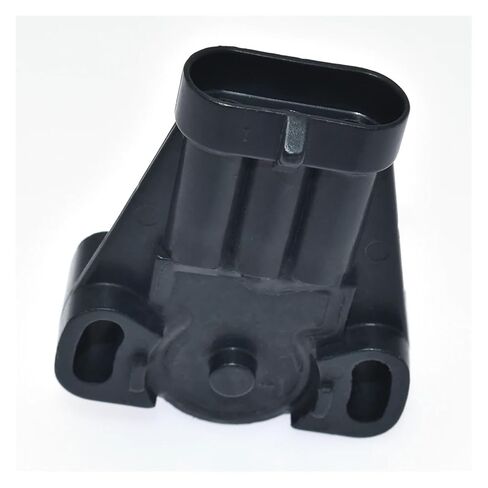 Throttle Position Sensor 17111162 5S5069 in Saudi Arabia