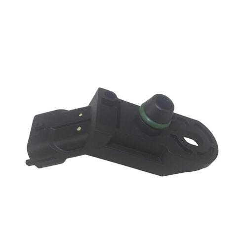 Manifold Absolute Pressure MAP Sensor 46811235 93177414 55219294 in Saudi Arabia
