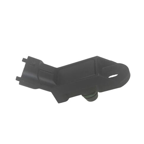 Manifold Absolute Pressure MAP Sensor 46811235 93177414 55219294 in Saudi Arabia