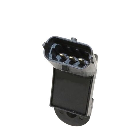 Manifold Absolute Pressure MAP Sensor 46811235 93177414 55219294 in Saudi Arabia