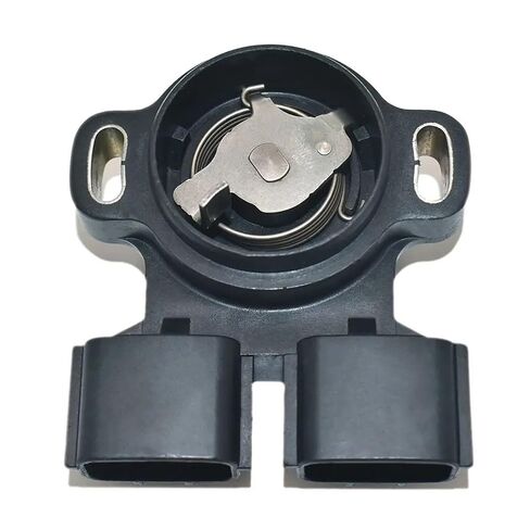 Throttle Position Sensor TPS A22-669-B00 22620-4M501 22620-9E000 in Saudi Arabia