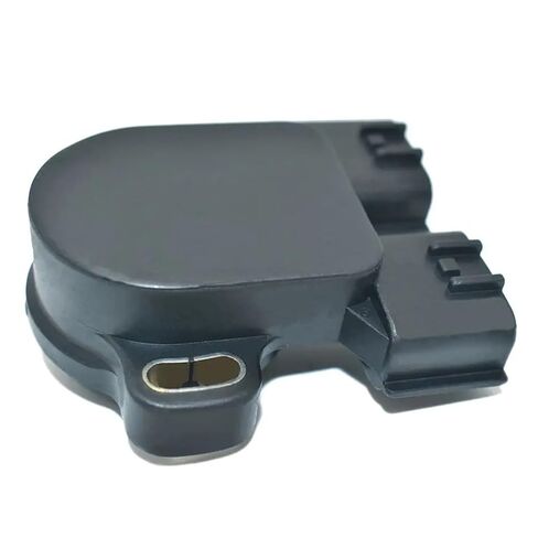 Throttle Position Sensor TPS A22-669-B00 22620-4M501 22620-9E000 in Saudi Arabia
