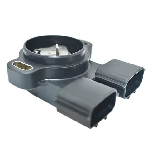 Throttle Position Sensor TPS A22-669-B00 22620-4M501 22620-9E000 in Saudi Arabia
