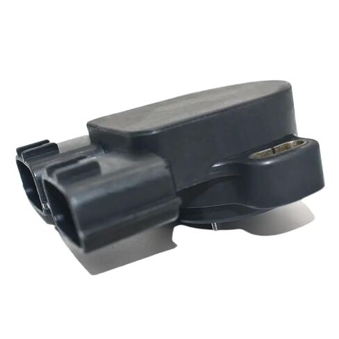 Throttle Position Sensor TPS A22-669-B00 22620-4M501 22620-9E000 in Saudi Arabia
