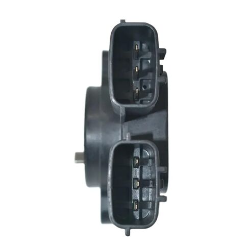 Throttle Position Sensor TPS A22-669-B00 22620-4M501 22620-9E000 in Saudi Arabia