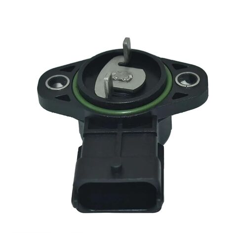 Throttle Position Sensor TPS Sensor 35170-26910 in Saudi Arabia