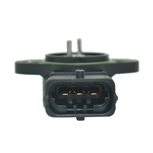 Throttle Position Sensor TPS Sensor 35170-26910 in Saudi Arabia