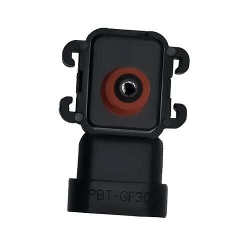 Manifold Pressure MAP Sensor 7700111957 7700106886 in Saudi Arabia