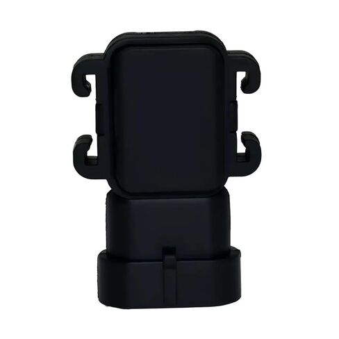 Manifold Pressure MAP Sensor 7700111957 7700106886 in Saudi Arabia
