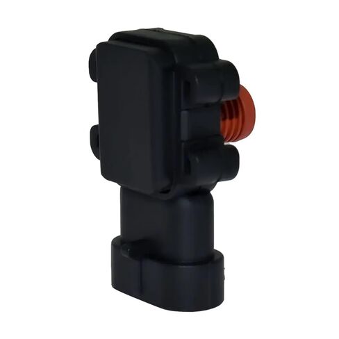 Manifold Pressure MAP Sensor 7700111957 7700106886 in Saudi Arabia