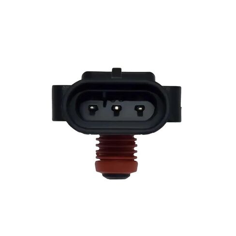 Manifold Pressure MAP Sensor 7700111957 7700106886 in Saudi Arabia