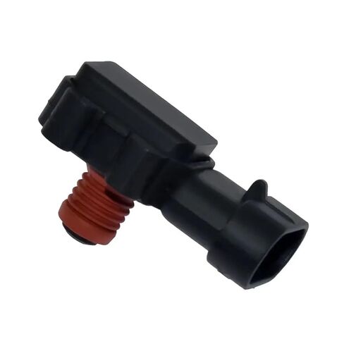 Manifold Pressure MAP Sensor 7700111957 7700106886 in Saudi Arabia