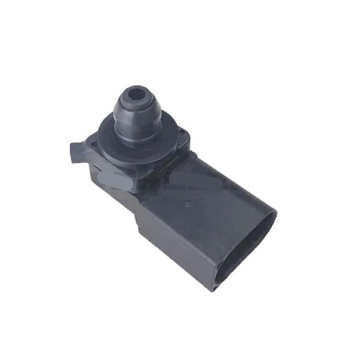 Manifold Absolute Pressure Sensor 6G9N-9F479-AA 86993390 LR002566 86994480 in Saudi Arabia