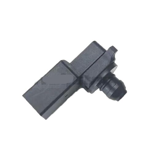 Manifold Absolute Pressure Sensor 6G9N-9F479-AA 86993390 LR002566 86994480 in Saudi Arabia