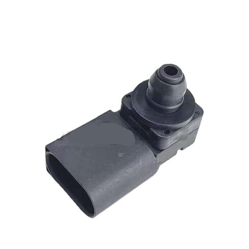 Manifold Absolute Pressure Sensor 6G9N-9F479-AA 86993390 LR002566 86994480 in Saudi Arabia