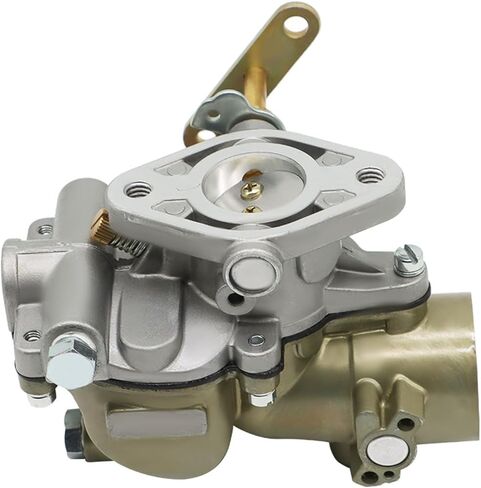 Carburetor Compatible with Welder Sa-200 Sa-250 Gas Powered Carb 13713 13713B in Kuwait