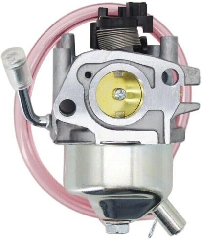 P19 Carburetor For HUAYI Cummins Onan P4500i 224cc Inverter Generator in Saudi Arabia
