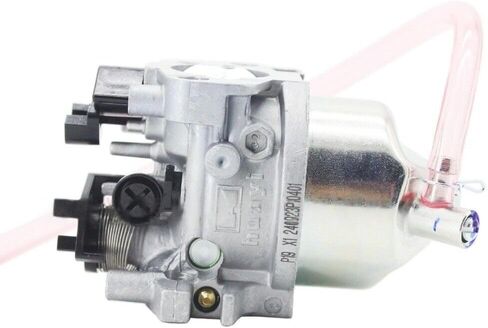 P19 Carburetor For HUAYI Cummins Onan P4500i 224cc Inverter Generator in Saudi Arabia
