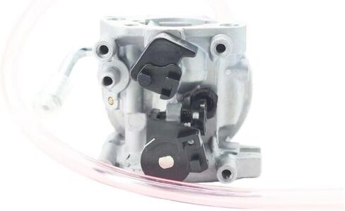P19 Carburetor For HUAYI Cummins Onan P4500i 224cc Inverter Generator in Saudi Arabia