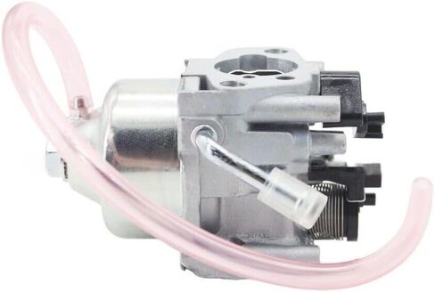 P19 Carburetor For HUAYI Cummins Onan P4500i 224cc Inverter Generator in Saudi Arabia