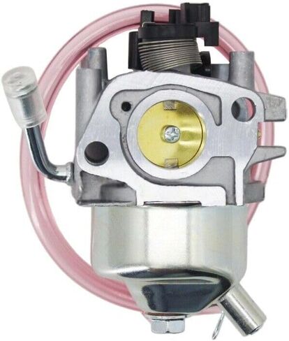 P19 Carburetor For HUAYI Cummins Onan P4500i 224cc Inverter Generator in Saudi Arabia