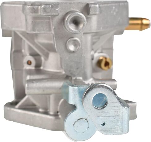 Carburetor & Fuel Pump Replacement for Golf Cart Club Car DS & Precedent Turf Carryall FE290 Engines 1998 - UP 1018056-01 101805601 1019056-01 101905601 in Saudi Arabia