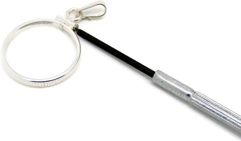 Solid Sterling Silver Coin Bezel for 1 oz American Eagle Silver Dollar Rhodium Plated for enhanced durability, shine, and tarnish resistance. Pendant Bezel, Charm Pendant, Made in the USA in Kuwait