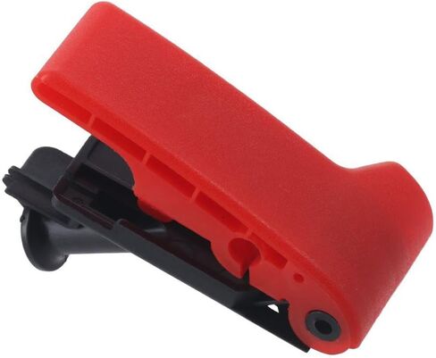 BYOBYO Hood Release Handle Latch Pull A1248800320 124880032064 Replacement for W197 AMG 2011-2012 for SLK-Class W170 1996-2004 in Saudi Arabia