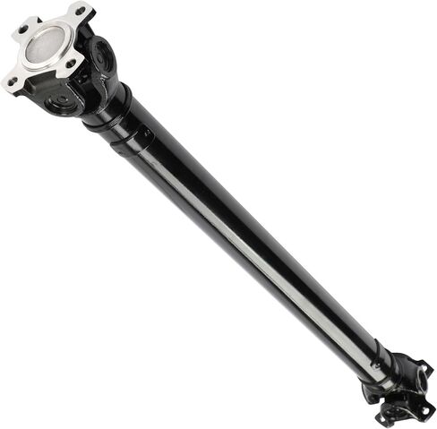 938-277 Front Drive Shaft Prop Shaft Driveshaft Assembly Fit for BMW 228i 230i 320i 328i 330i 335i 340i 428i 430i 440i M235i M240i -xDrive/GT xDrive - AWD, Replace# 26209425910, 26208626955 in Kuwait
