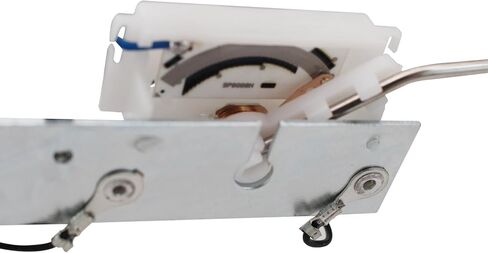 وحدة مضخة الوقود الجمعية متوافقة مع تويوتا تندرا 2000 2001 2002 V8 4.7L 8332034030 SP9006H HP10253 P77257S in Kuwait