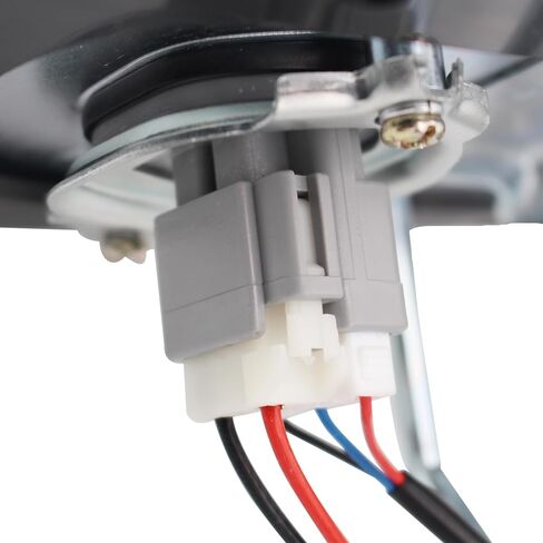 وحدة مضخة الوقود الجمعية متوافقة مع تويوتا تندرا 2000 2001 2002 V8 4.7L 8332034030 SP9006H HP10253 P77257S in Kuwait