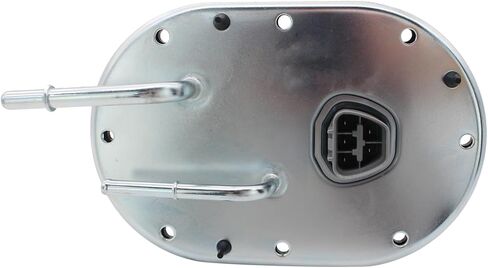 وحدة مضخة الوقود الجمعية متوافقة مع تويوتا تندرا 2000 2001 2002 V8 4.7L 8332034030 SP9006H HP10253 P77257S in Kuwait