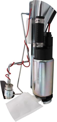 وحدة مضخة الوقود الجمعية متوافقة مع تويوتا تندرا 2000 2001 2002 V8 4.7L 8332034030 SP9006H HP10253 P77257S in Kuwait