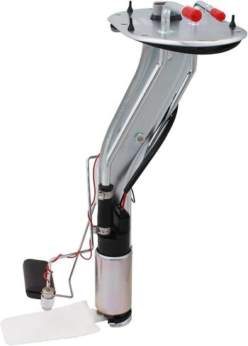 وحدة مضخة الوقود الجمعية متوافقة مع تويوتا تندرا 2000 2001 2002 V8 4.7L 8332034030 SP9006H HP10253 P77257S in Kuwait