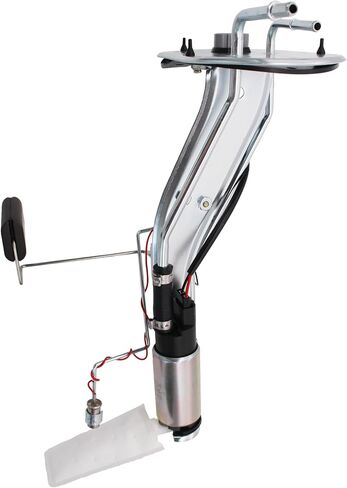 وحدة مضخة الوقود الجمعية متوافقة مع تويوتا تندرا 2000 2001 2002 V8 4.7L 8332034030 SP9006H HP10253 P77257S in Kuwait