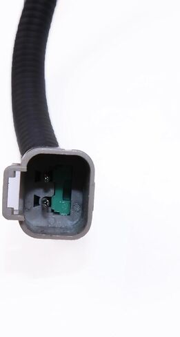 Fuel Transfer Pump 5362271 4935007 Compatible with Cummins 6CTA ISC, QSC, 12V, 8.3L in Saudi Arabia