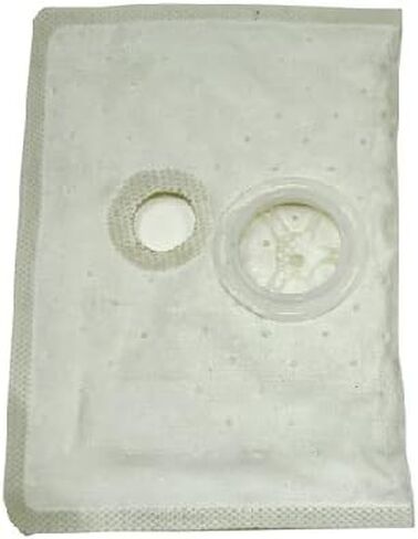 Herko Fuel Pump Strainer FS474 fit Jeep Dodge Cherokee Grand Cherokee 1997-2004 in Saudi Arabia