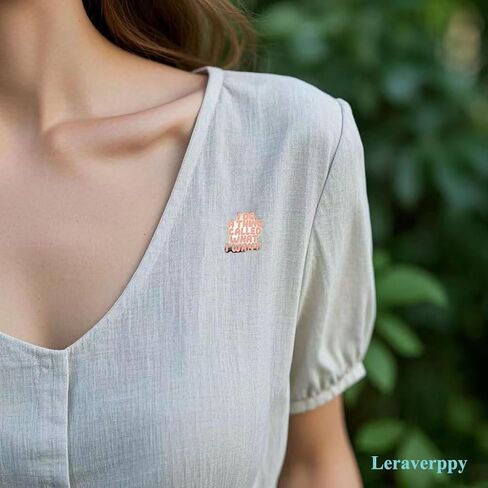Enamel Pin,I Do A Thing Called What I Want Lapel Pin,Inspirational Brooch,Feminist Badge,Gift For Girl Women Teens Student Friends,DIY Decor,Denim Jacket Canvas Bag Backpack Shirt Accessory in Saudi Arabia