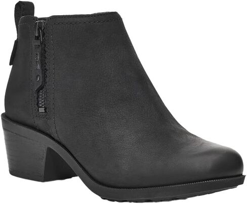 Teva Women's Anaya Bootie Rr Ankle Boot in Kuwait