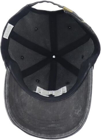 هدايا السيد والسيدة، هدايا بعل للرجال، قبعة زوجة للنساء، قطعتين من قبعات شهر العسل، قبعة بيسبول متزوجة للتو للزوج والزوجة والعروس والعريس in Kuwait