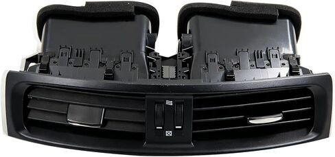 55670-53020 Center Dash Air Vents Panel Compatible with 2009 2010 2011 2012 2013 L-exus IS250 IS350 Replcace 5567053020 in Kuwait