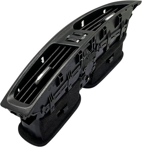 55670-53020 Center Dash Air Vents Panel Compatible with 2009 2010 2011 2012 2013 L-exus IS250 IS350 Replcace 5567053020 in Kuwait