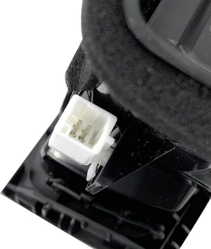 55670-53020 Center Dash Air Vents Panel Compatible with 2009 2010 2011 2012 2013 L-exus IS250 IS350 Replcace 5567053020 in Kuwait