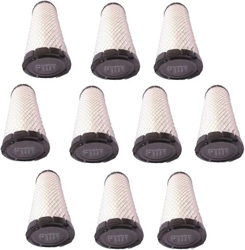 كاواساكي 10 PK أصلي 11013-7044 فلتر هواء FH601V-FH721V FX651V-FX1000V FH770D in Saudi Arabia